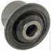  Delphi TD729W