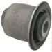  Delphi TD729W