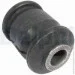  Delphi TD735W