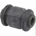  Delphi TD735W