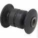  Delphi TD744W