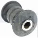  Delphi TD744W