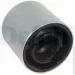  Delphi TD750W