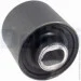  Delphi TD758W