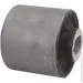  Delphi TD758W