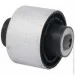  Delphi TD759W