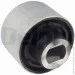  Delphi TD759W
