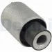  Delphi TD760W