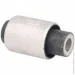  Delphi TD760W