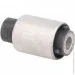  Delphi TD760W