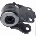  Delphi TD763W