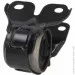  Delphi TD763W