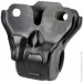  Delphi TD764W