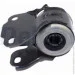  Delphi TD764W
