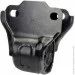  Delphi TD764W
