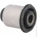 Delphi TD778W