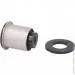  Delphi TD778W