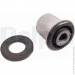  Delphi TD778W