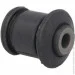 Delphi TD783W
