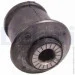  Delphi TD783W