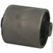  Delphi TD789W