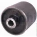  Delphi TD789W