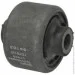  Delphi TD791W