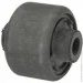  Delphi TD791W
