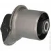  Delphi TD792W