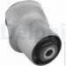  Delphi TD792W