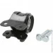  Delphi TD795W