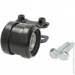  Delphi TD795W