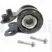  Delphi TD795W