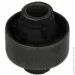  Delphi TD798W