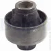  Delphi TD798W