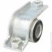  Delphi TD825W