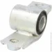  Delphi TD825W