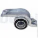  Delphi TD825W