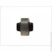  Delphi TD835W