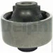  Delphi TD835W