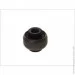 Delphi TD836W