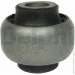  Delphi TD836W