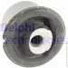  Delphi TD844W