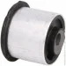  Delphi TD844W