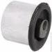  Delphi TD844W