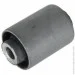  Delphi TD845W