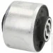  Delphi TD857W