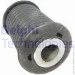  Delphi TD859W