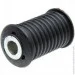  Delphi TD859W