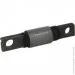  Delphi TD860W